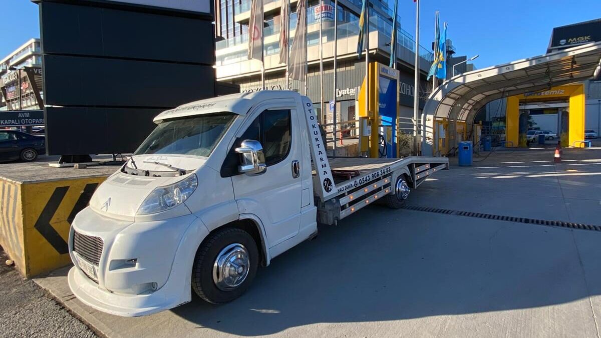 0e657594 79e5 48c0 bde6 ef6886bd3d19