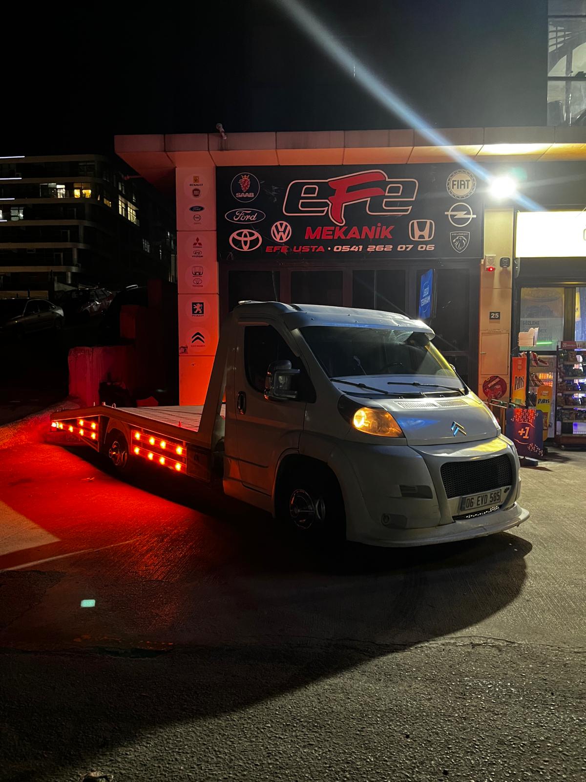 5fe100cb 3733 4b8e badd f94154f7e73f