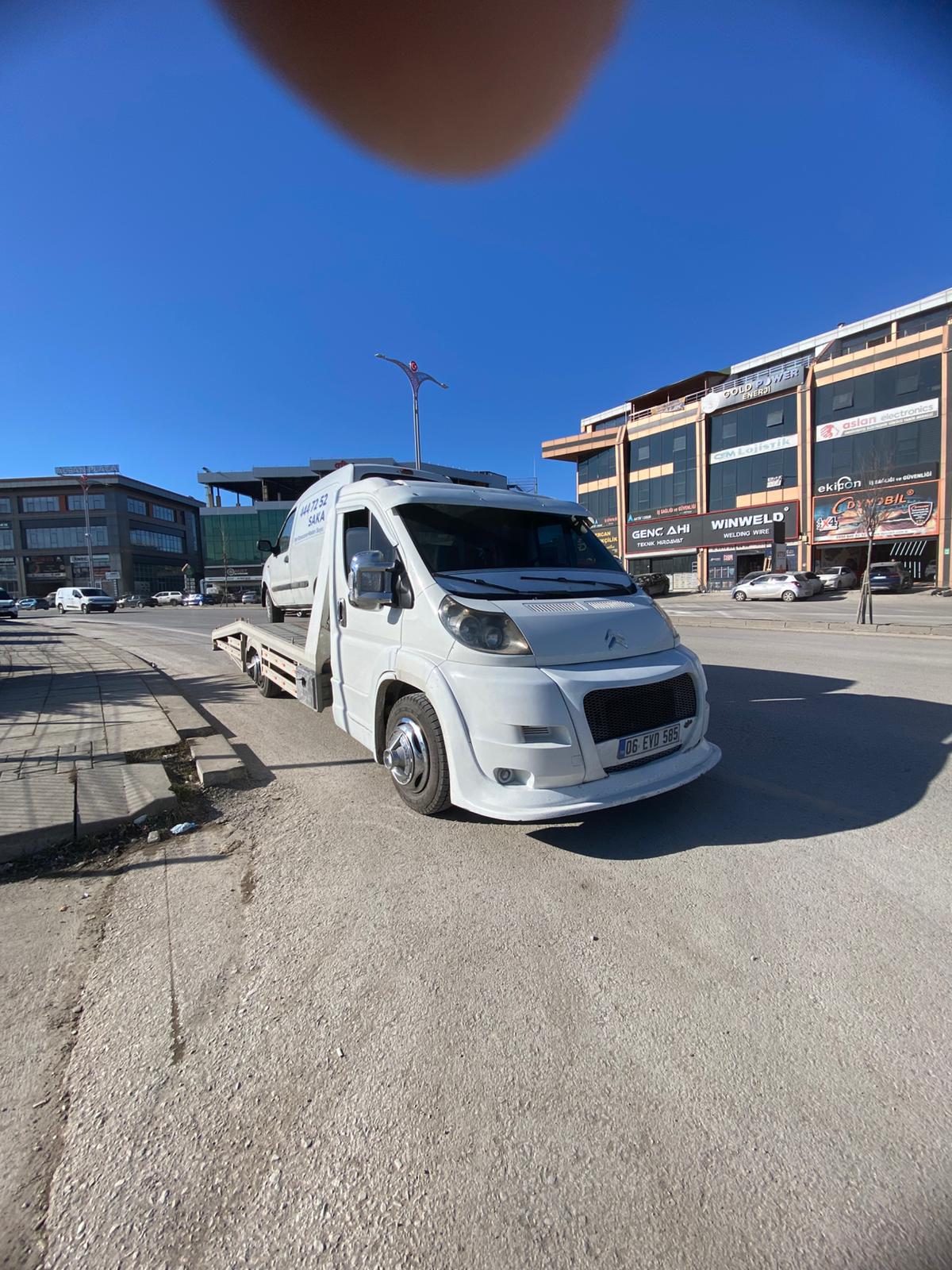 c1c43ff9 2040 4e1d 9cf2 ebee7316a563